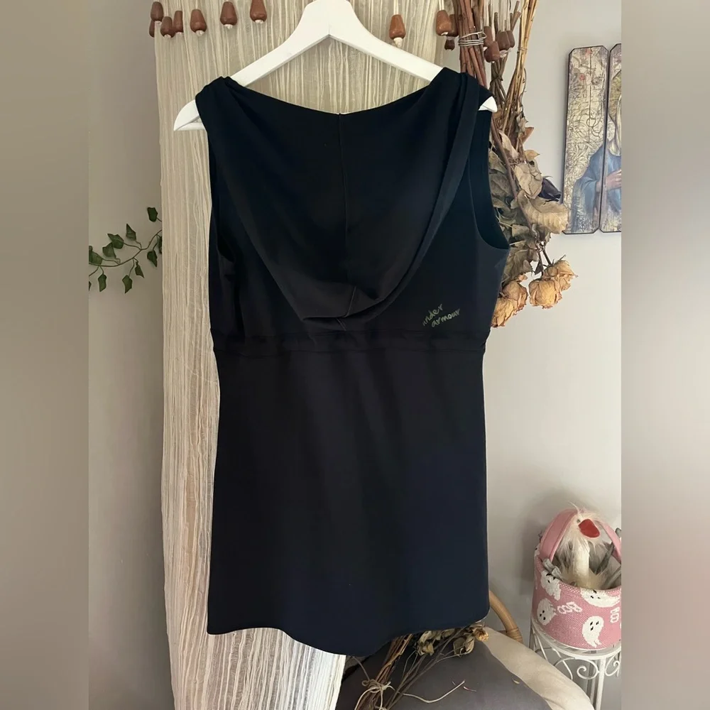 Under Armour Sporty Dress - Picture 4 of 7